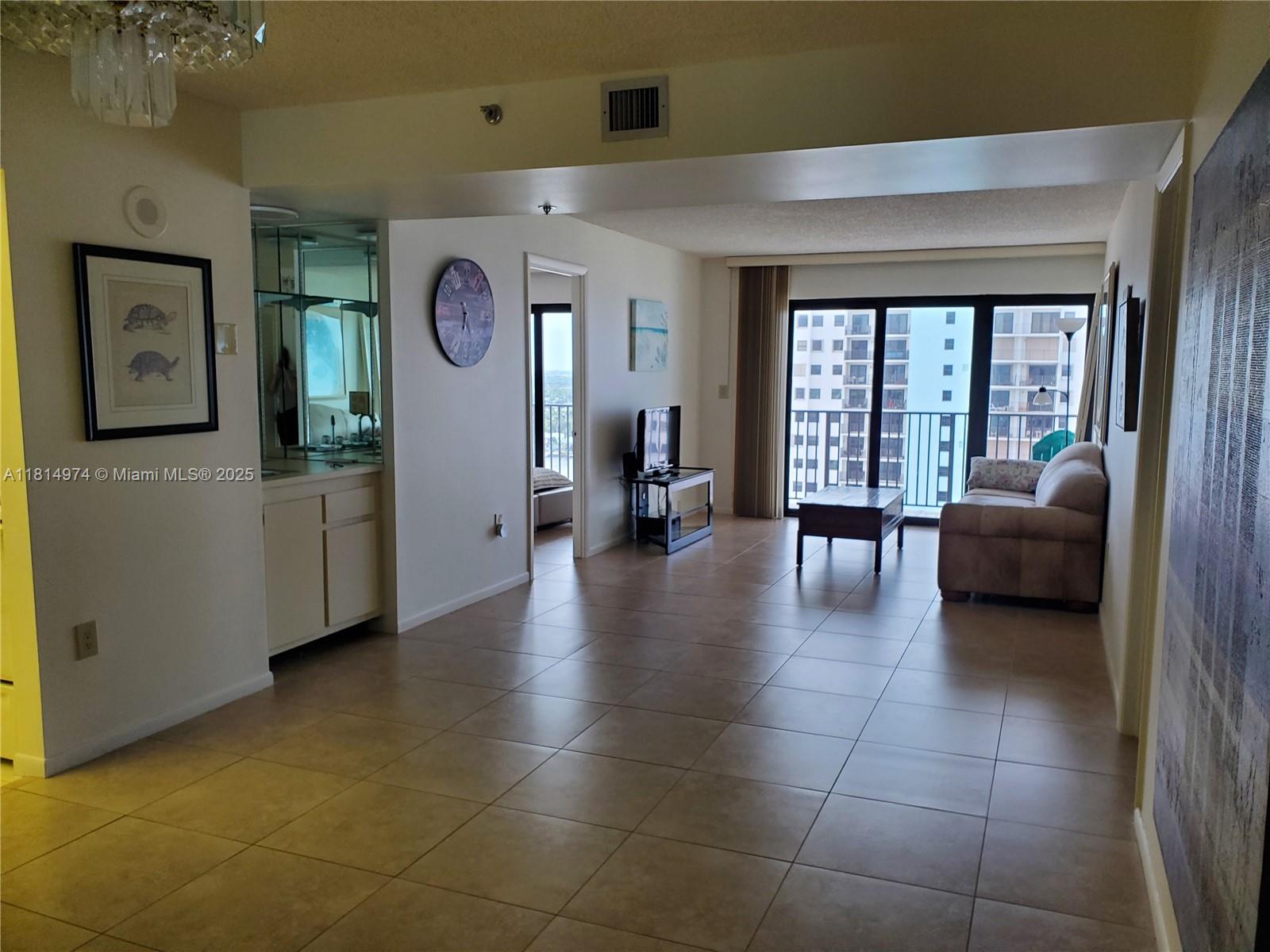 1201 S Ocean Dr # 2107S, Hollywood FL 33019