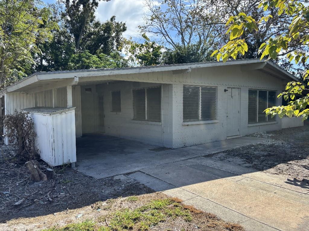 5312 VENTURA AVENUE