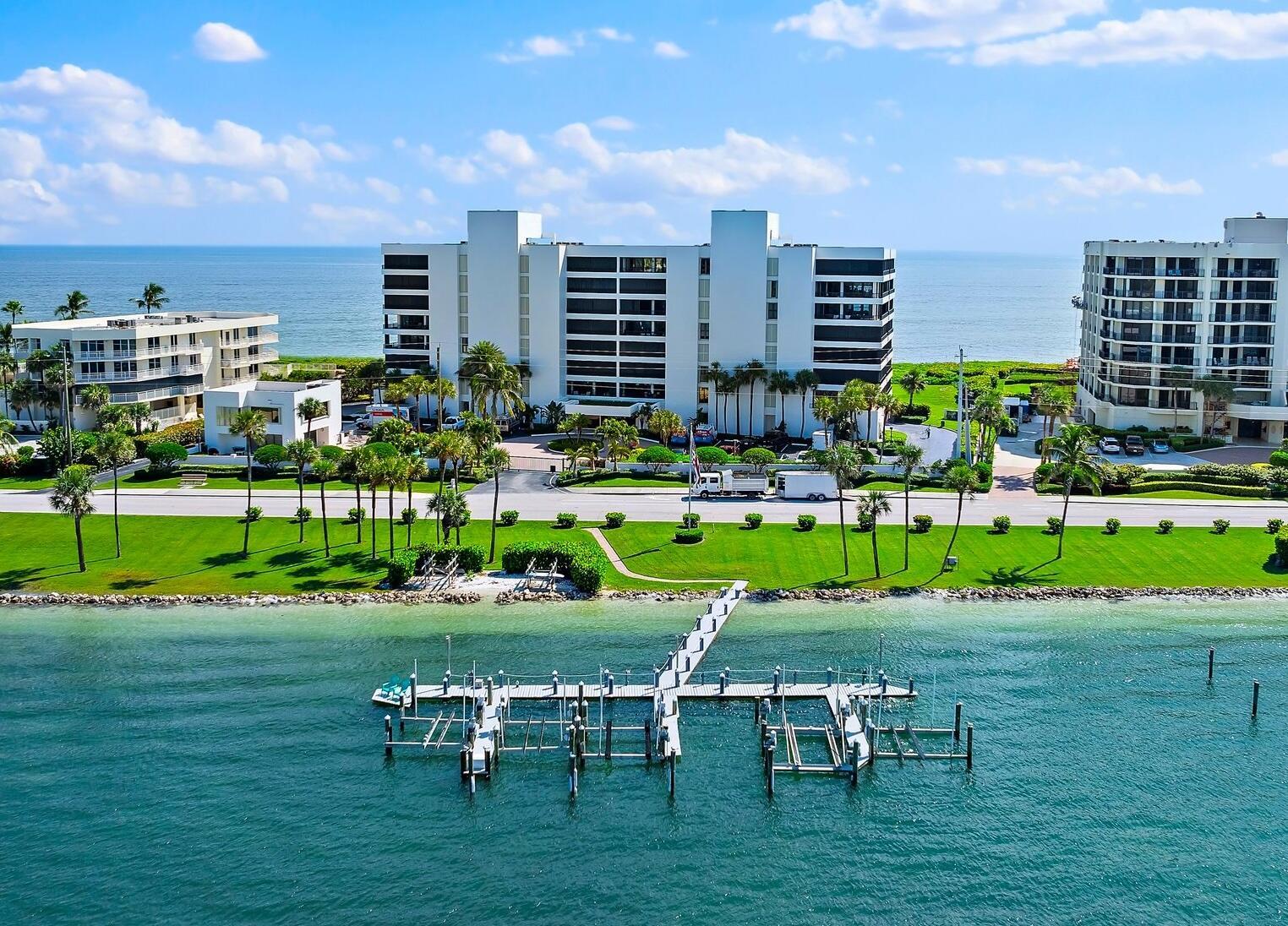 19900 Beach Road # 201, Jupiter FL 33469