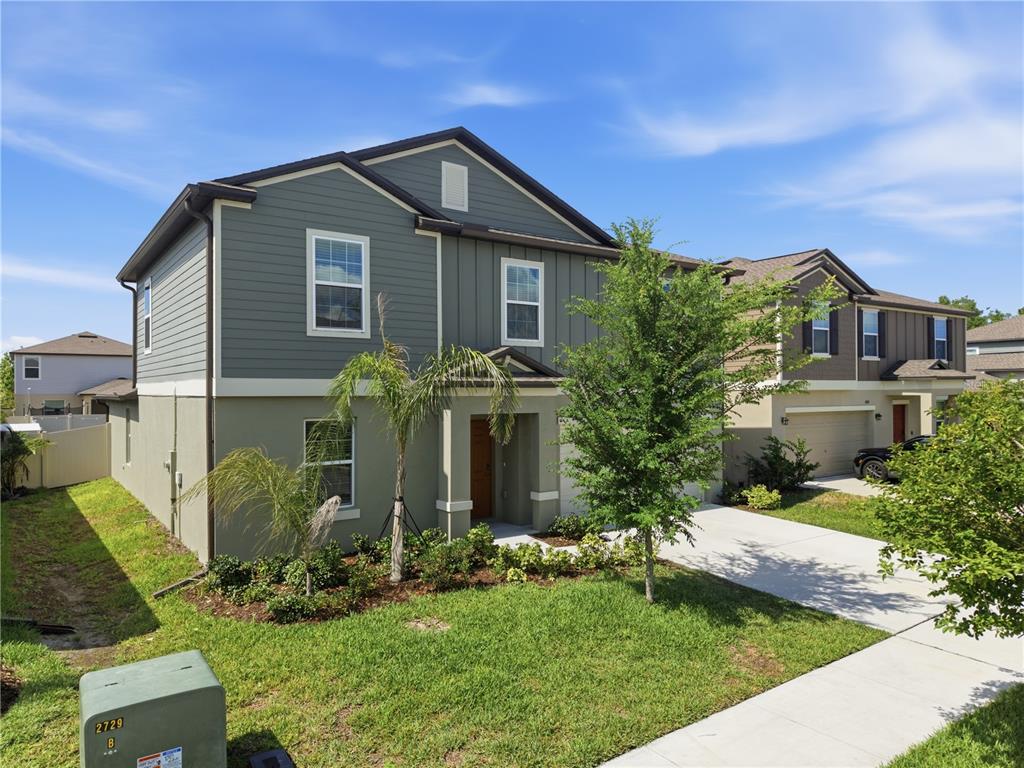 8977 LITTLE BLUESTEM DRIVE