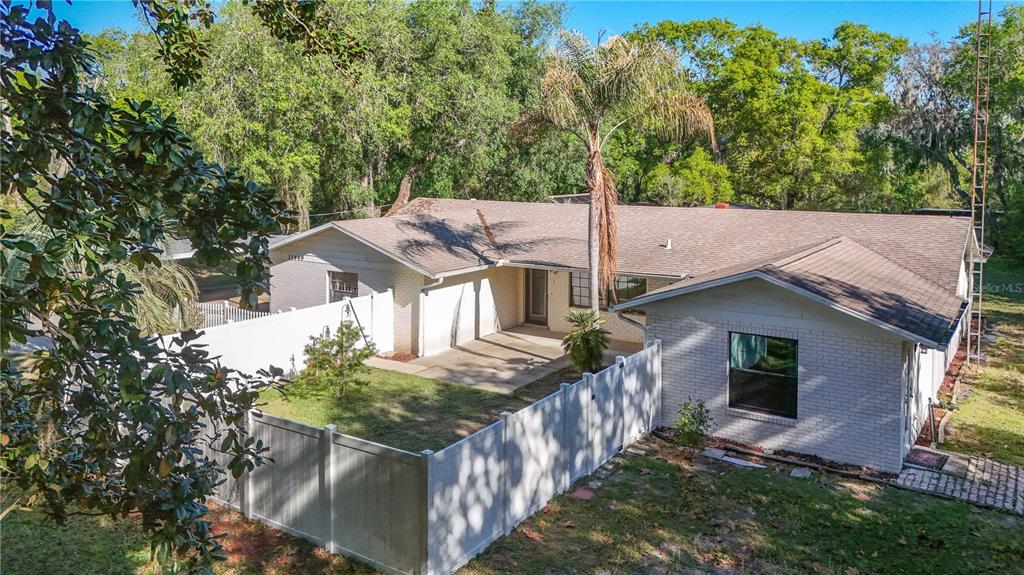 11449 OCKLAWAHA DRIVE