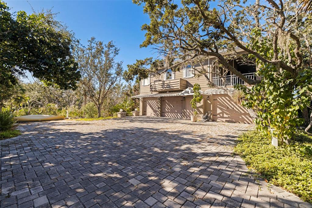 2000 BAYVIEW DRIVE, TIERRA VERDE, FL — photo 4 of 30