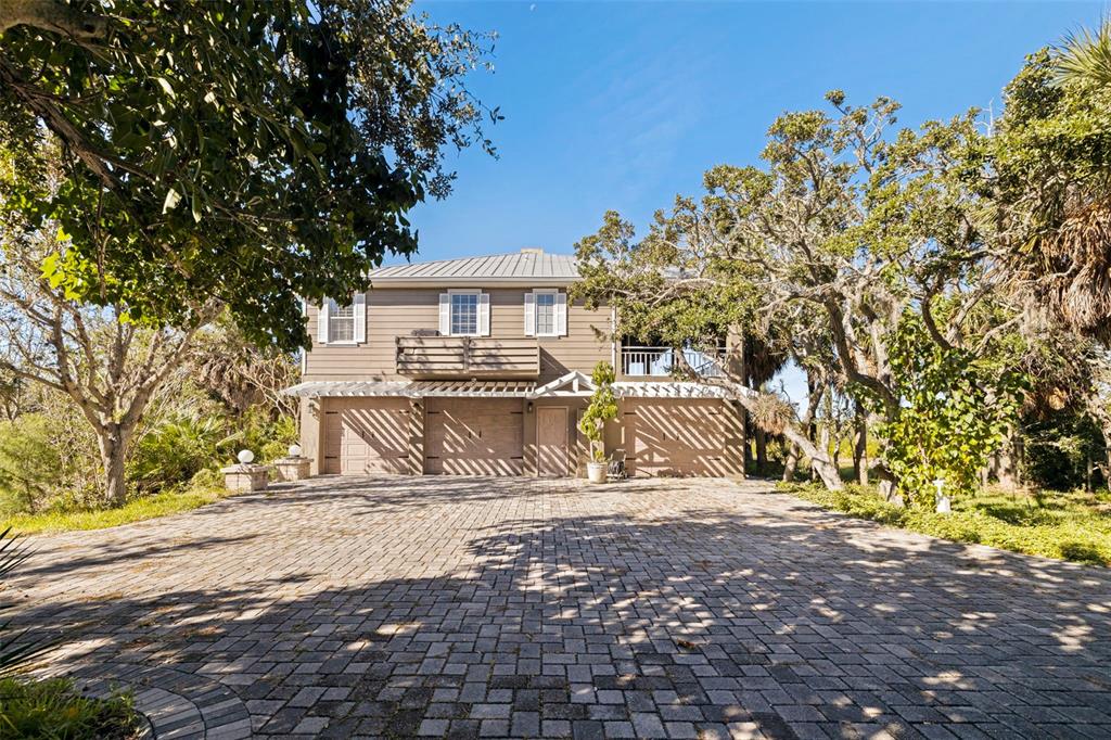 2000 BAYVIEW DRIVE, TIERRA VERDE, FL — photo 5 of 30