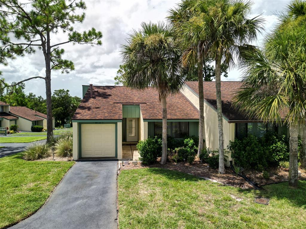 191 CLUB HOUSE BOULEVARD