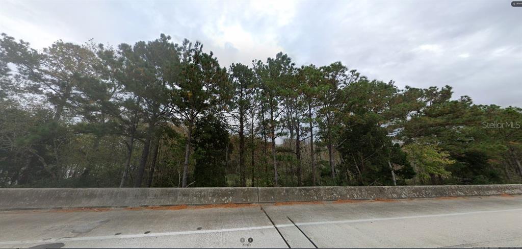 US-17, WINTER HAVEN, FL — photo 2 of 2