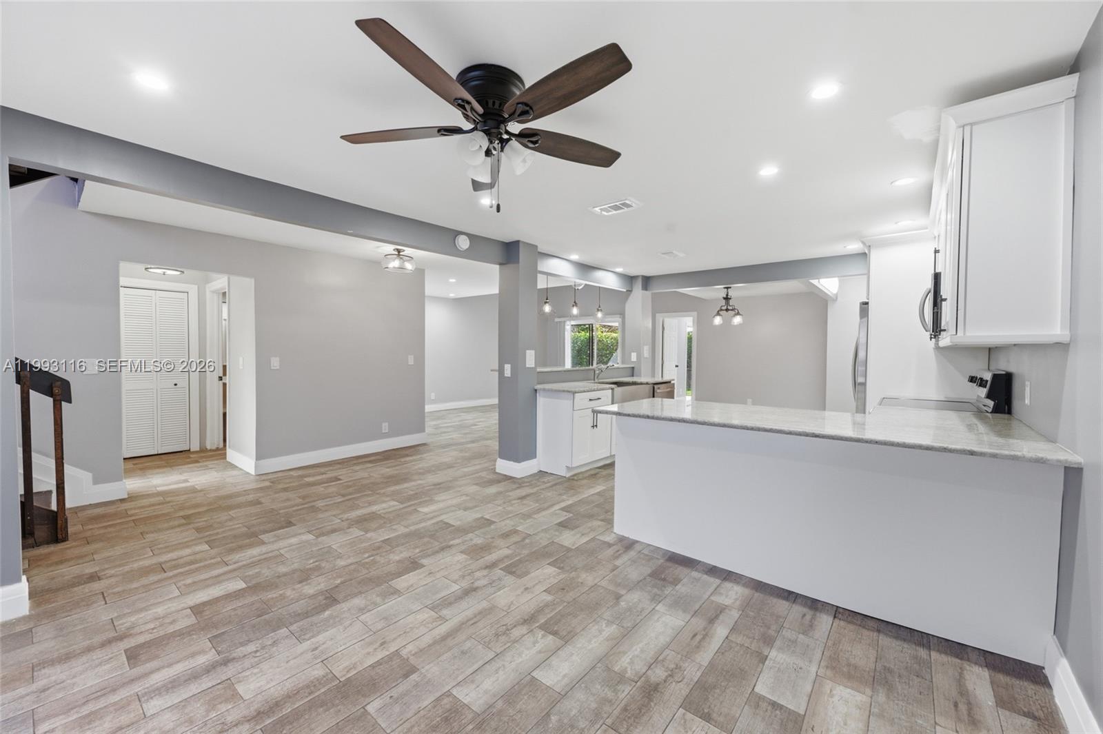 6192 Laurel Ln # B, Tamarac FL 33319