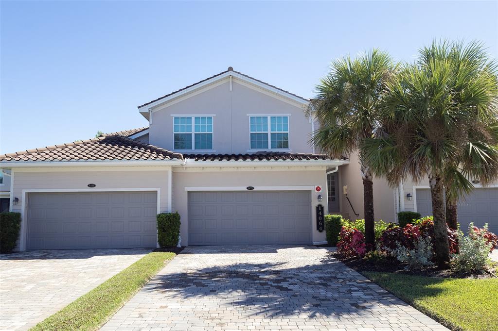 14064 BLACK BEAUTY DRIVE UNIT 1421