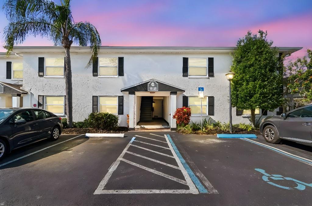 13125 WILCOX ROAD UNIT 6205