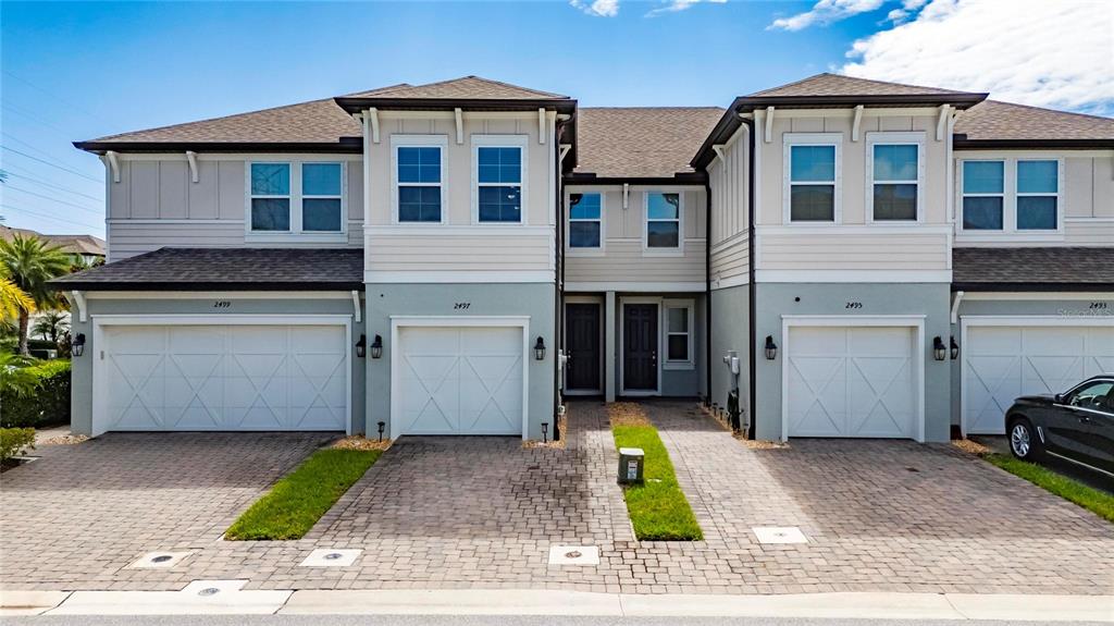 2497 FOGGY CREEK CIRCLE