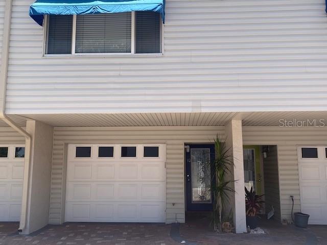 1355 PINELLAS BAYWAY S UNIT 10