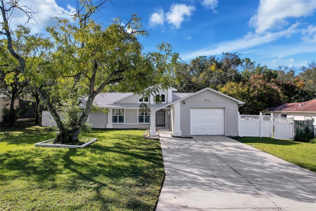 8076 PHILATELIC DRIVE