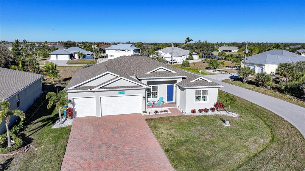 9401 PRESIDENT CIRCLE