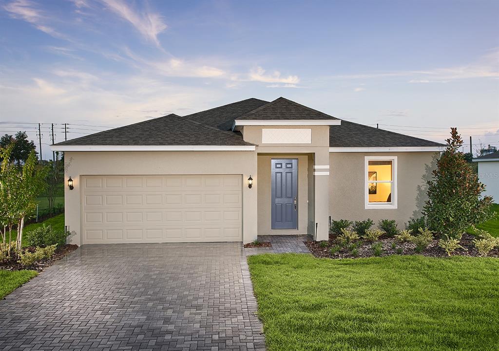 1335 FORAN MANOR ROAD