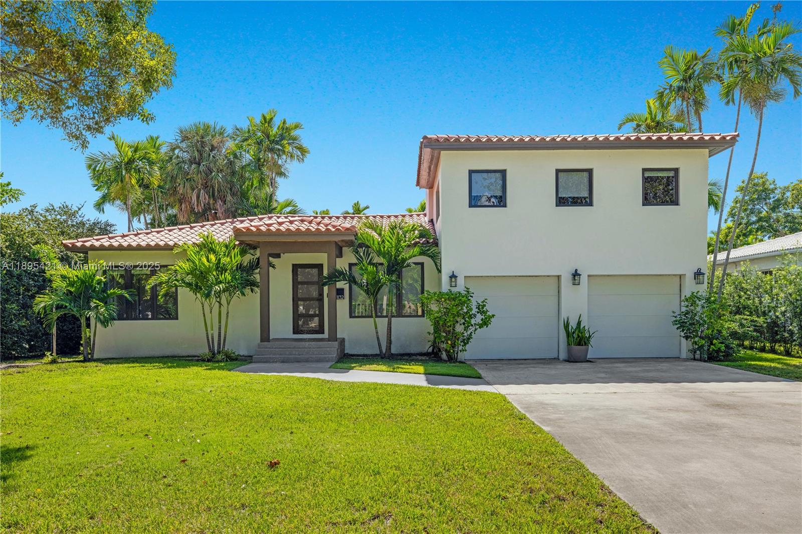 1132 NE 101ST St, Miami Shores FL 33138