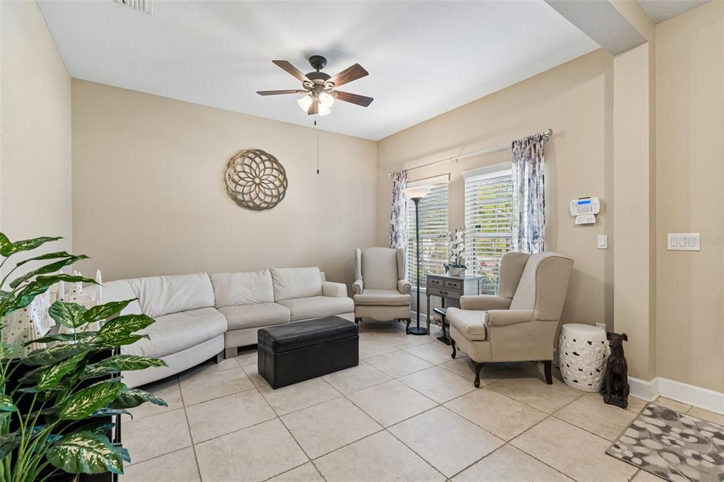 7090 88TH AVE N, PINELLAS PARK, FL — photo 3 of 30