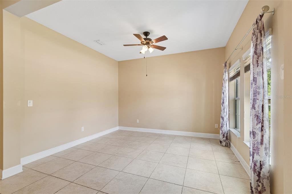 7090 88TH AVE N, PINELLAS PARK, FL — photo 5 of 30