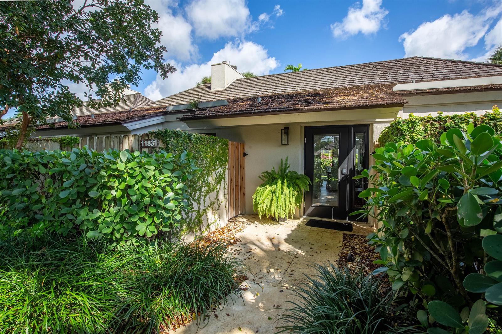 11831 Rene Lacoste Place, Wellington FL 33414
