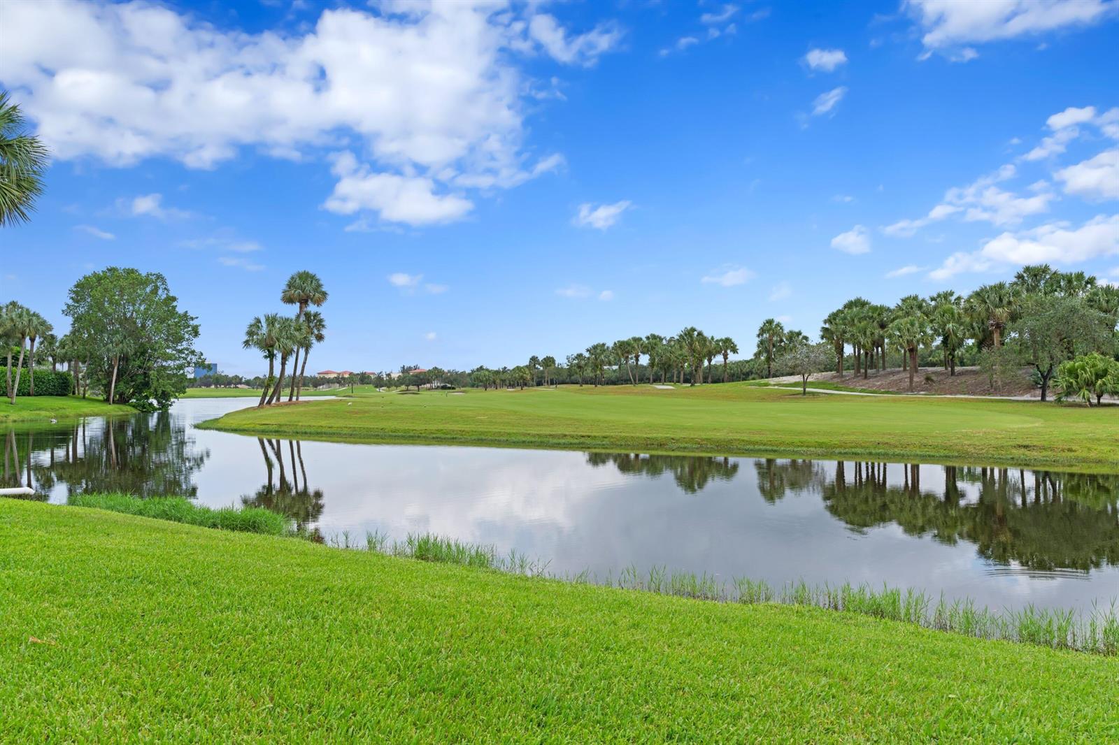 2435 Presidential Way # G, West Palm Beach FL 33401