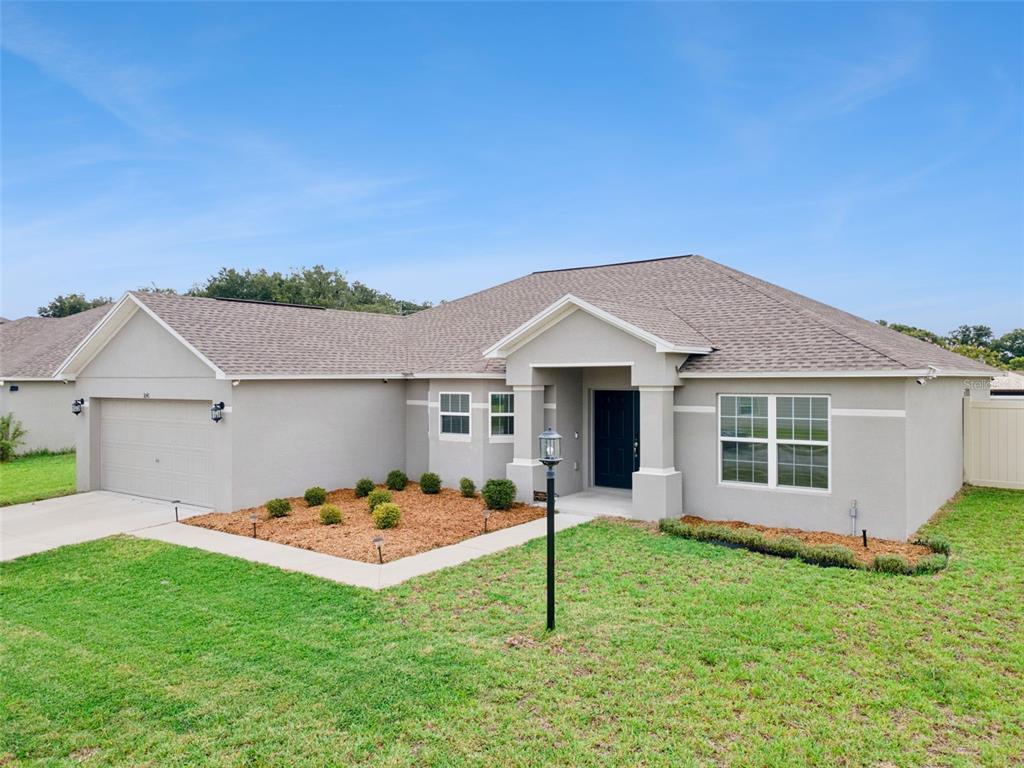 1041 BROOKS WAY, WINTER HAVEN, FL — photo 2 of 30