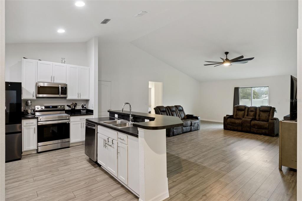 1041 BROOKS WAY, WINTER HAVEN, FL — photo 3 of 30