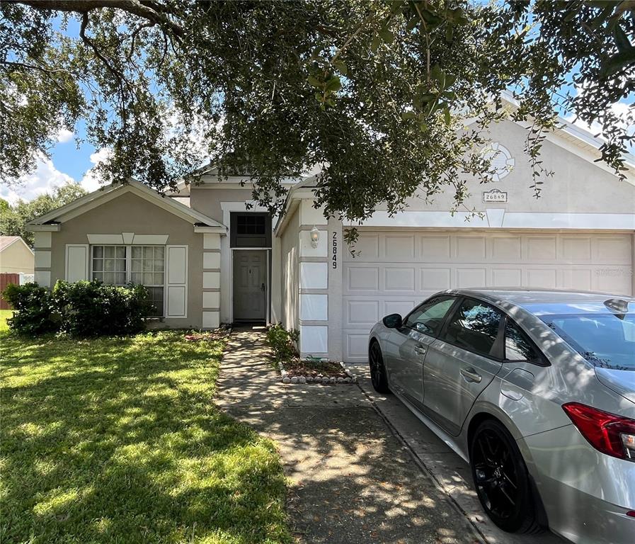 26849 CARLA PLACE