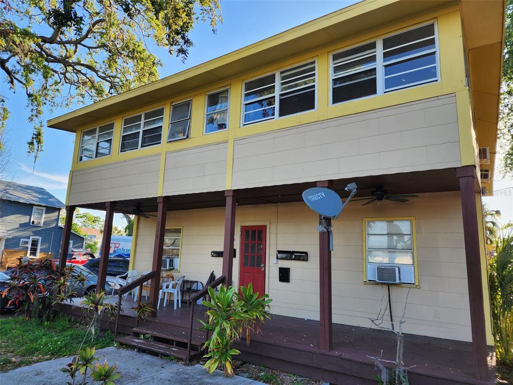 516 7TH AVENUE W UNIT 1