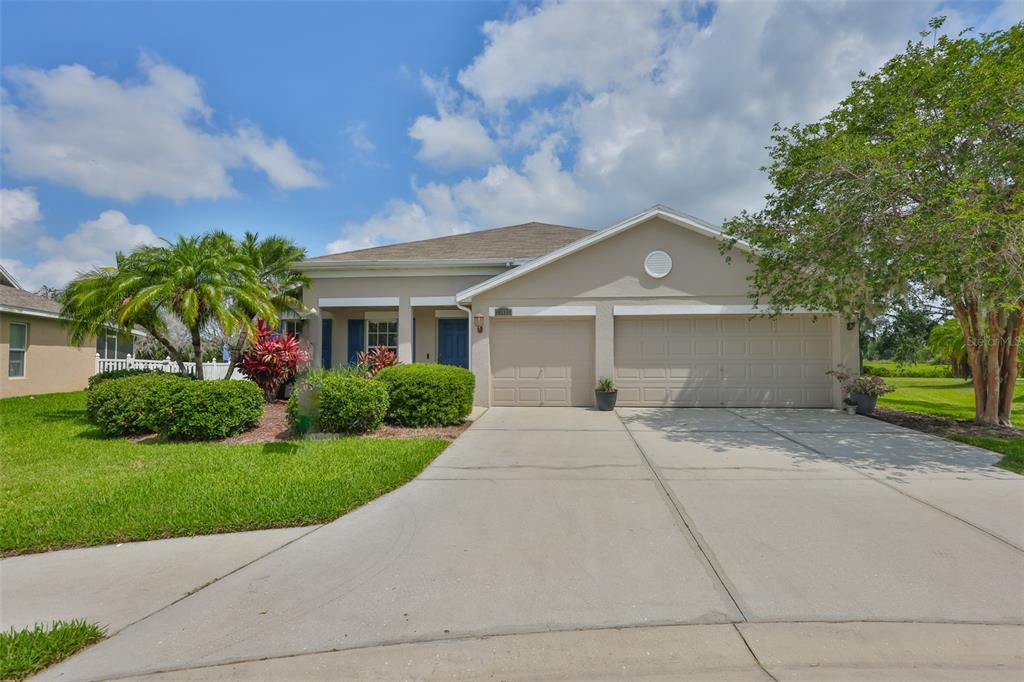 11622 SUMMIT ROCK COURT