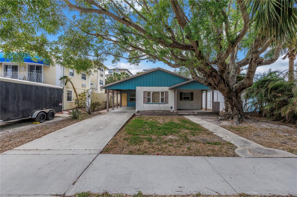 554 CANAL ROAD