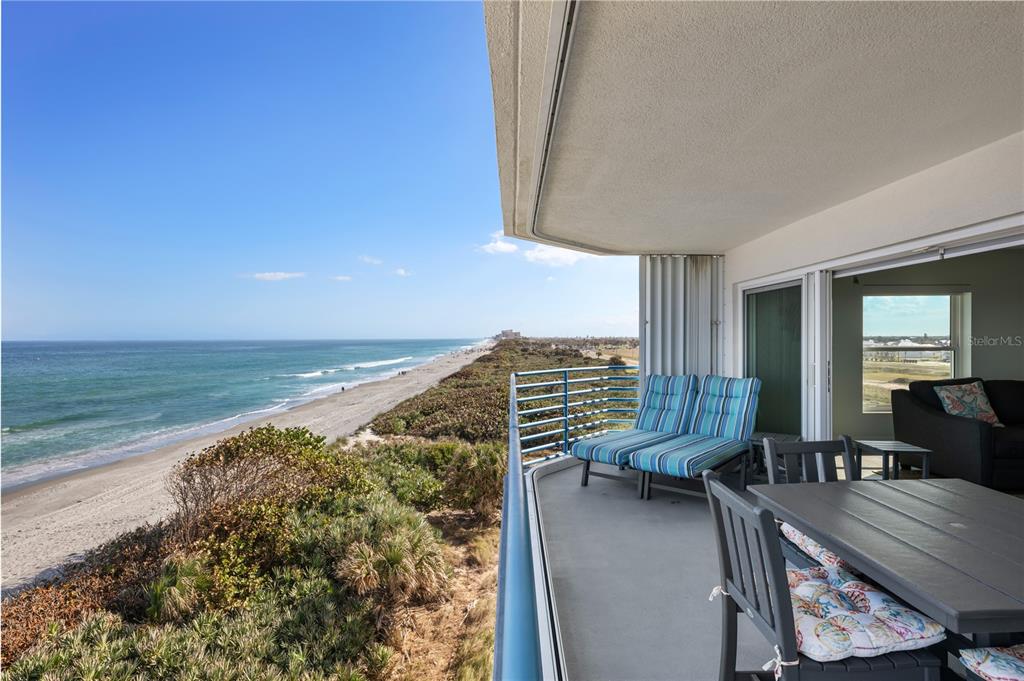 581 HIGHWAY A1A UNIT 502