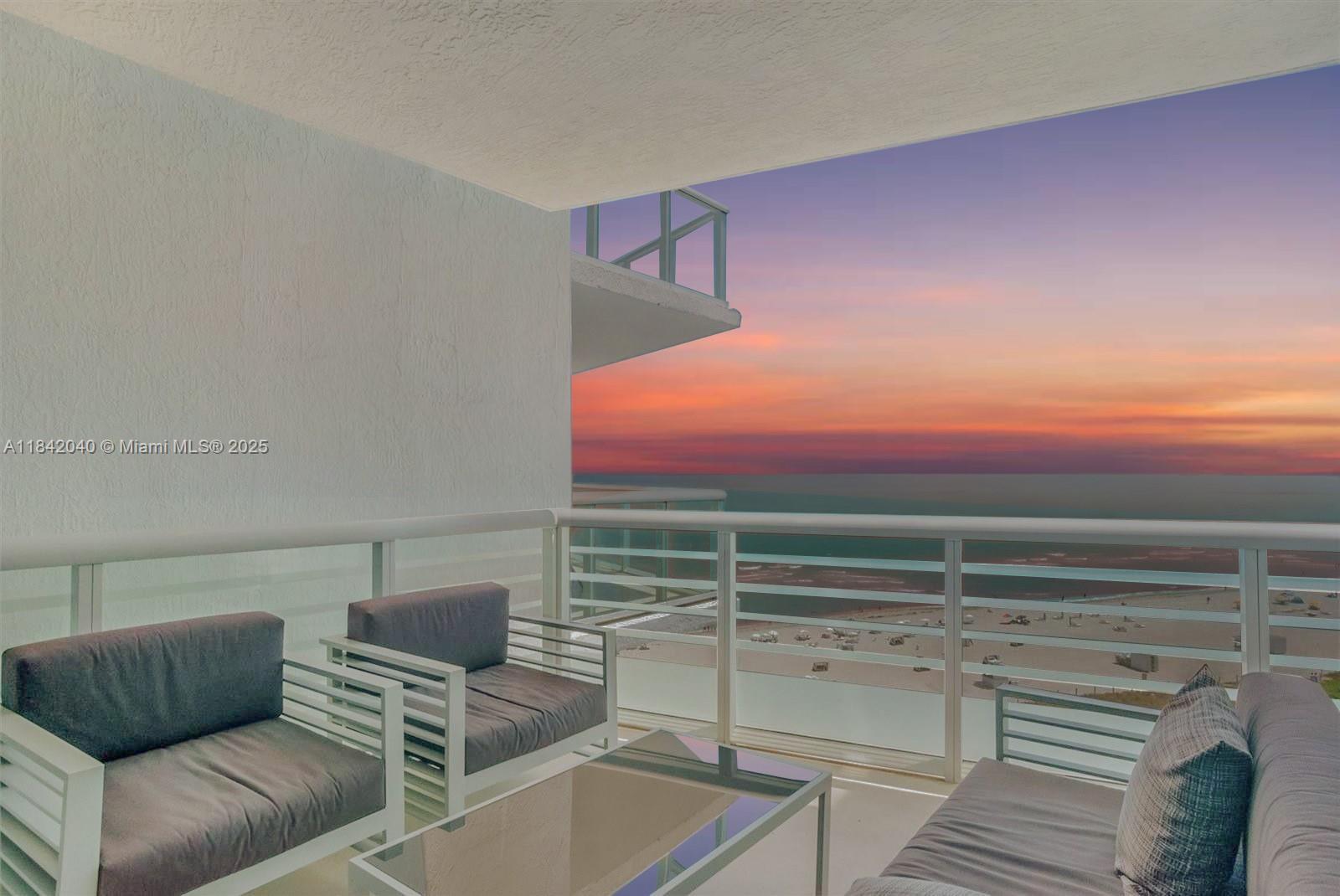 3801 Collins Ave # 1104, Miami Beach FL 33140