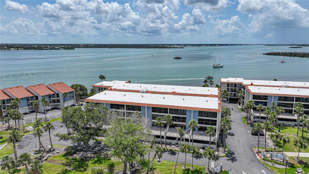 1501 BEACH ROAD UNIT 310