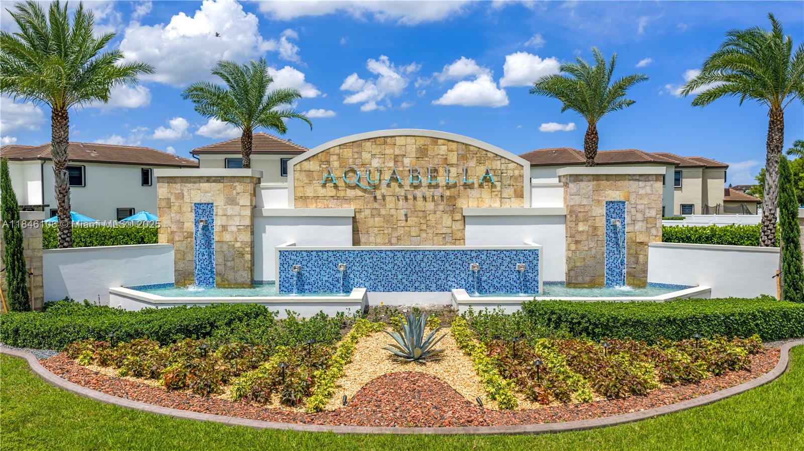 3416 W 114th Ter, Hialeah FL 33018