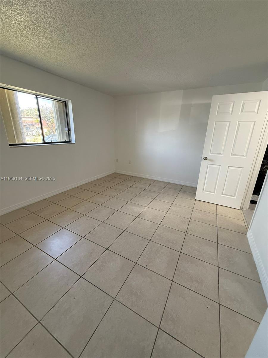 28017 SW 139th Ct, Homestead FL 33033