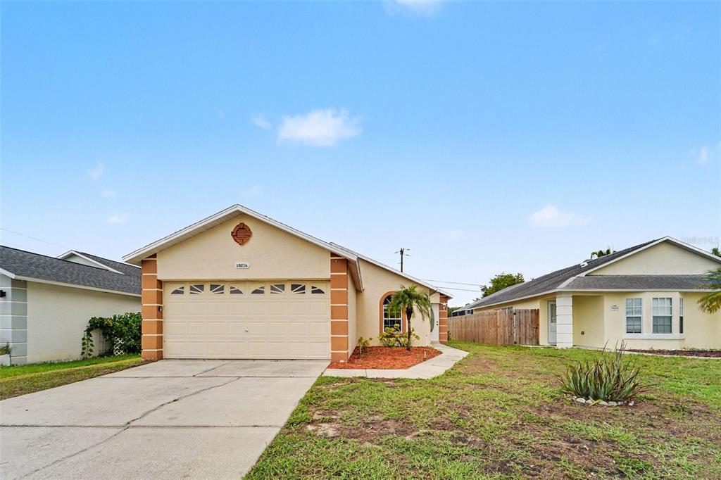 10236 FLAGSHIP AVENUE