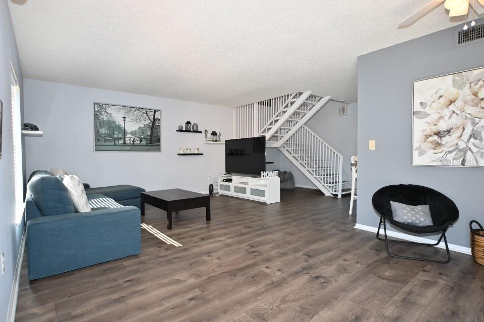 5348 SADDLEBROOK WAY UNIT 2, WESLEY CHAPEL, FL — photo 5 of 30