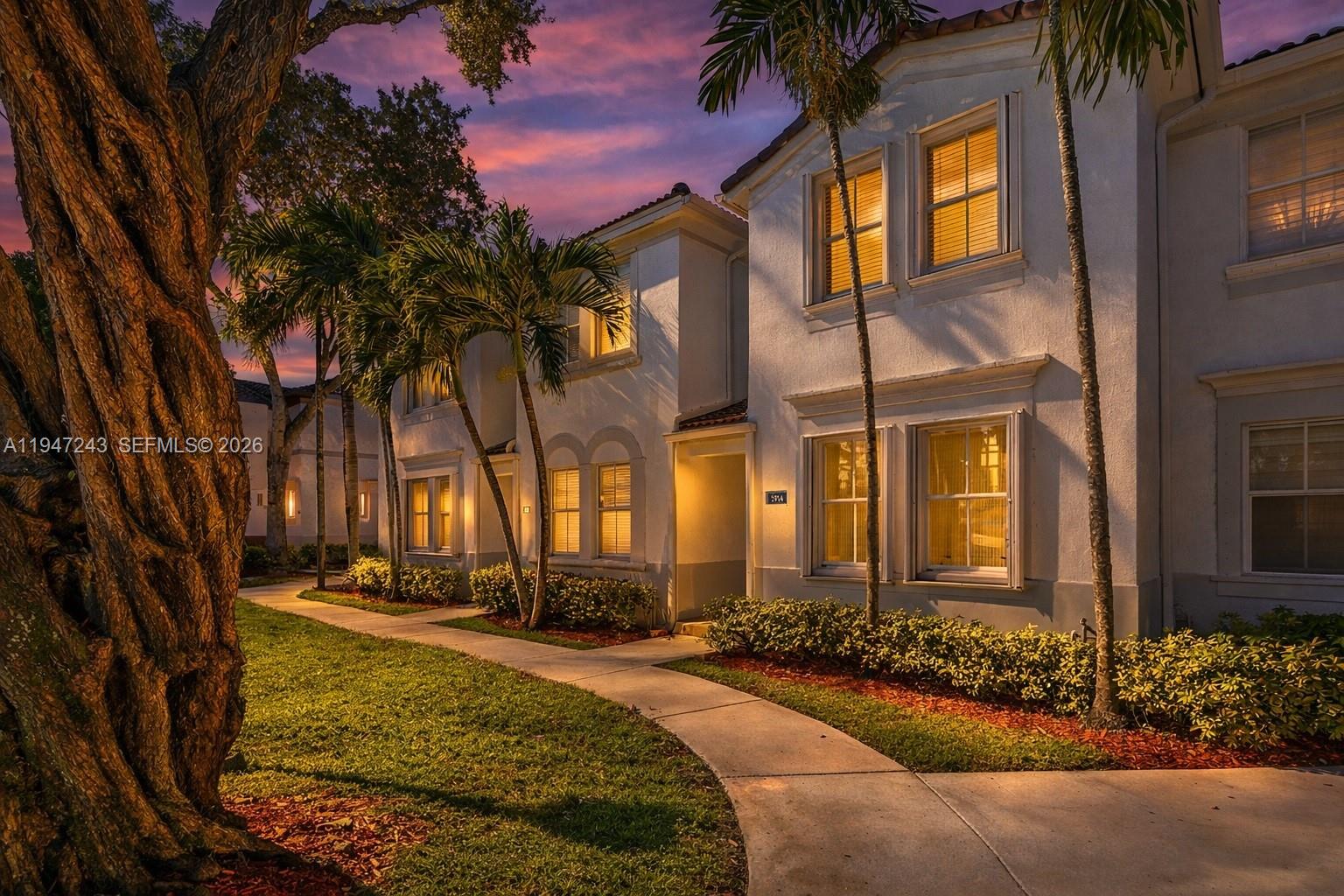 3914 SW 157th Ave # 227, Miramar FL 33027