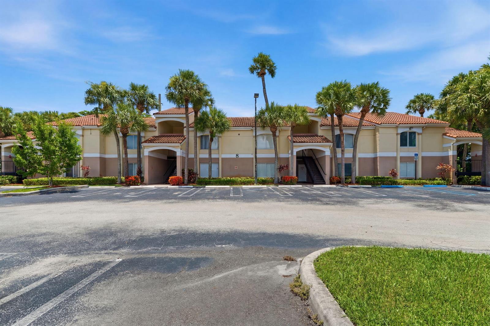 815 Boynton Beach Boulevard # 8203, Boynton Beach FL 33426