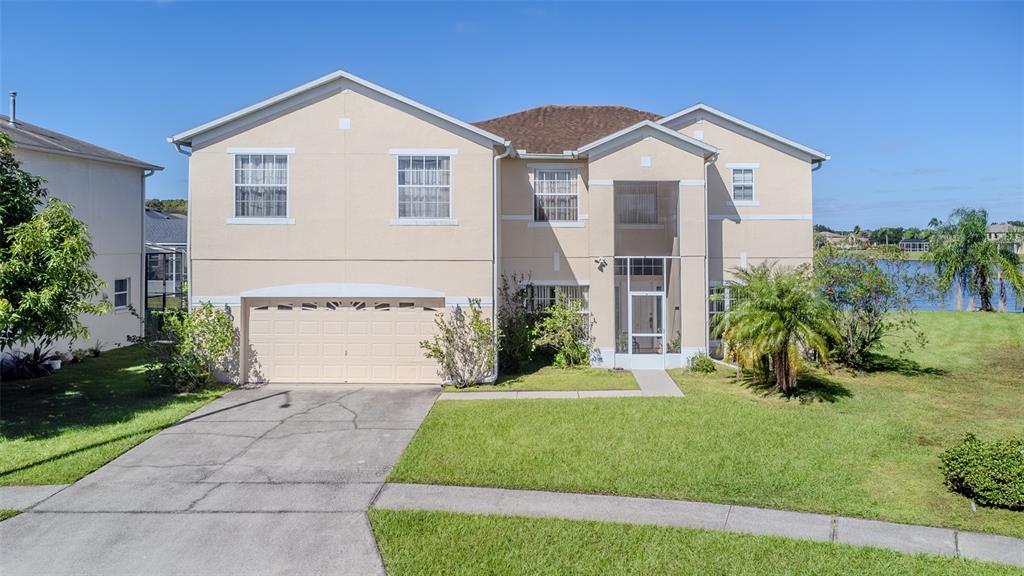 5404 CREPE MYRTLE CIRCLE