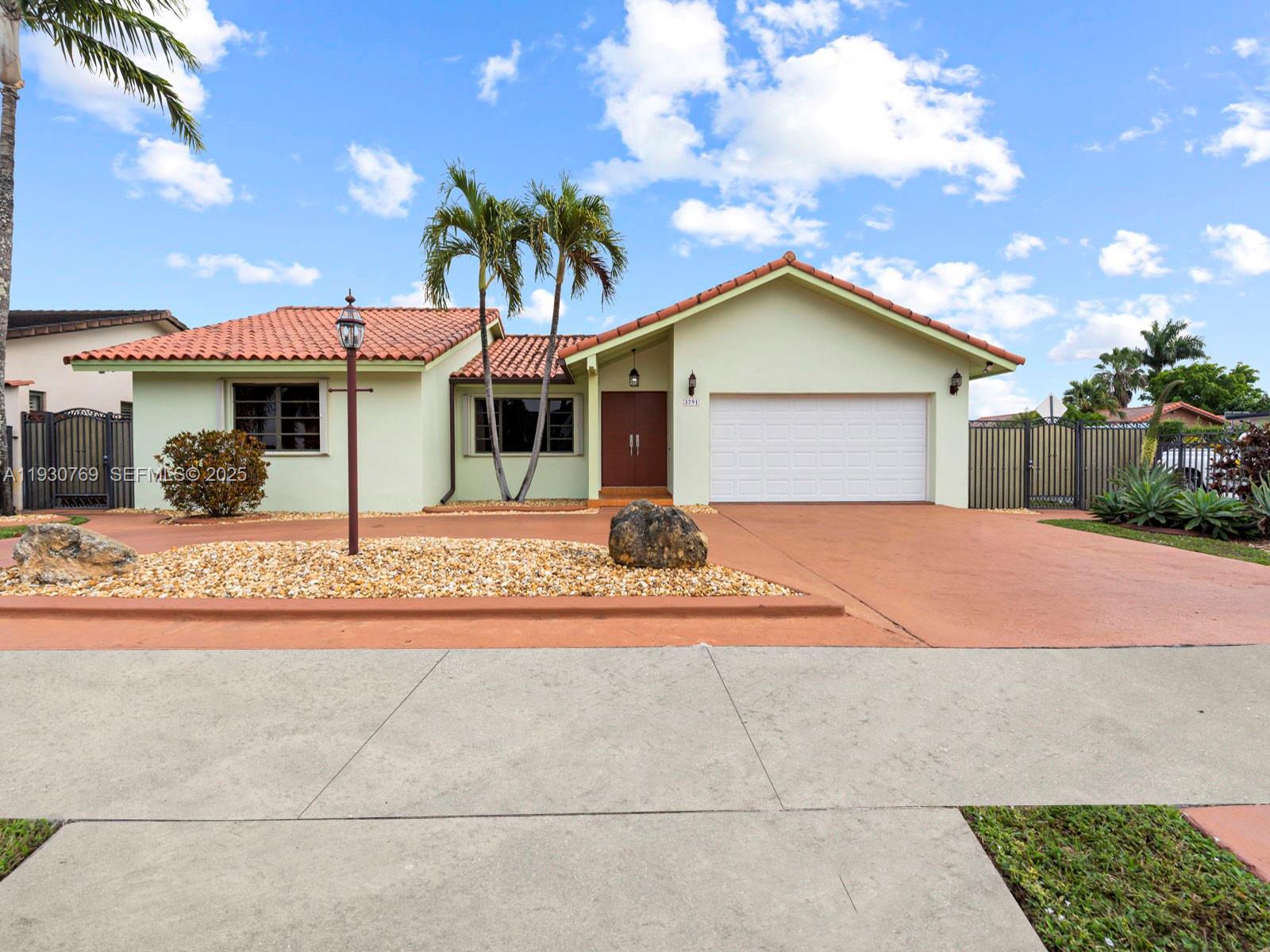 3791 SW 142nd Ave, Miami FL 33175