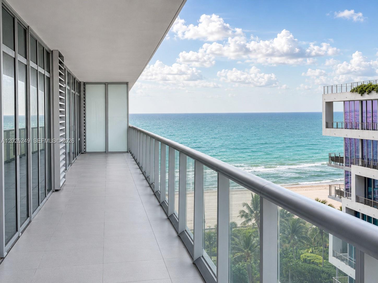 3737 Collins Ave # 1003, Miami Beach FL 33140