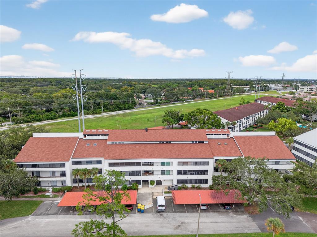 2583 COUNTRYSIDE BOULEVARD UNIT 3212