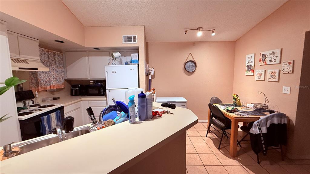 4504 COMMANDER DRIVE UNIT 1821, ORLANDO, FL — photo 4 of 12