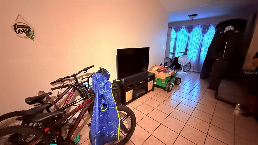 4504 COMMANDER DRIVE UNIT 1821, ORLANDO, FL — photo 5 of 12