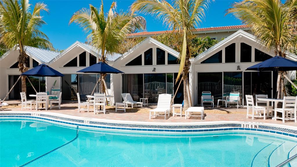 100 73RD STREET UNIT 101C, HOLMES BEACH, FL — photo 3 of 30