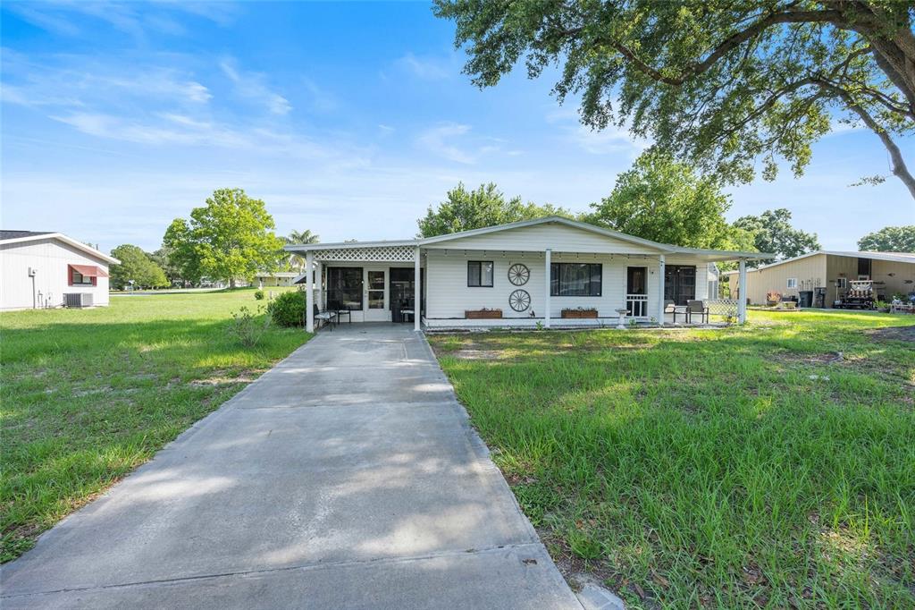 8973 SW 103RD LANE
