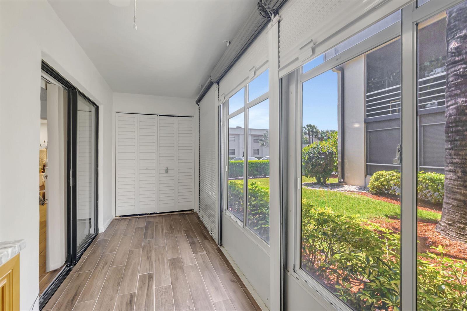 66 Capri B, Delray Beach FL 33484