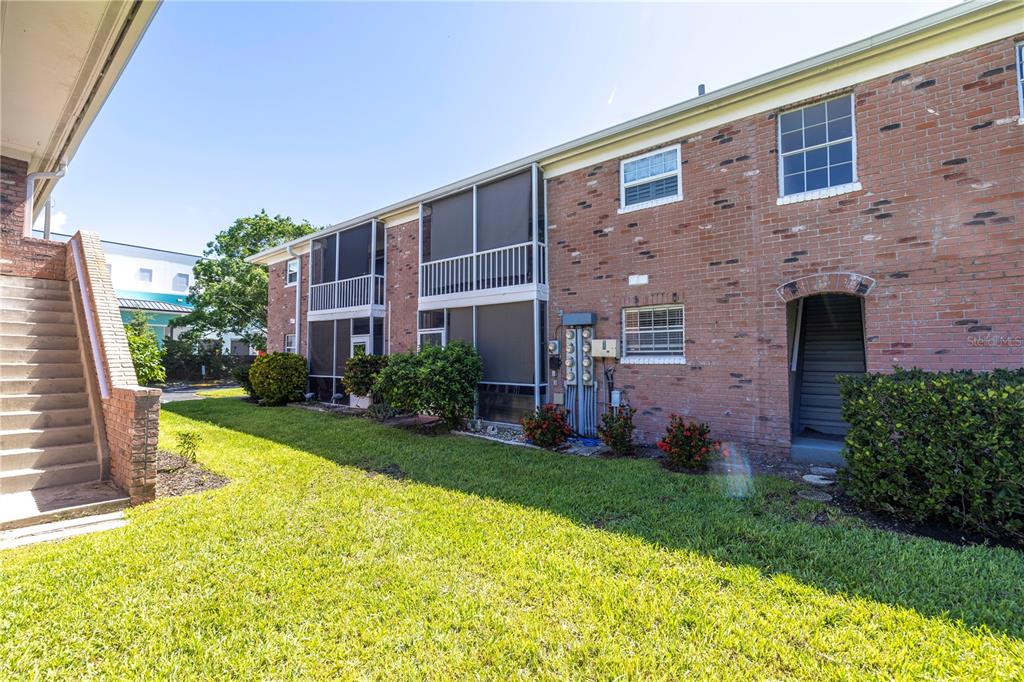 4115 34TH WAY S UNIT 195