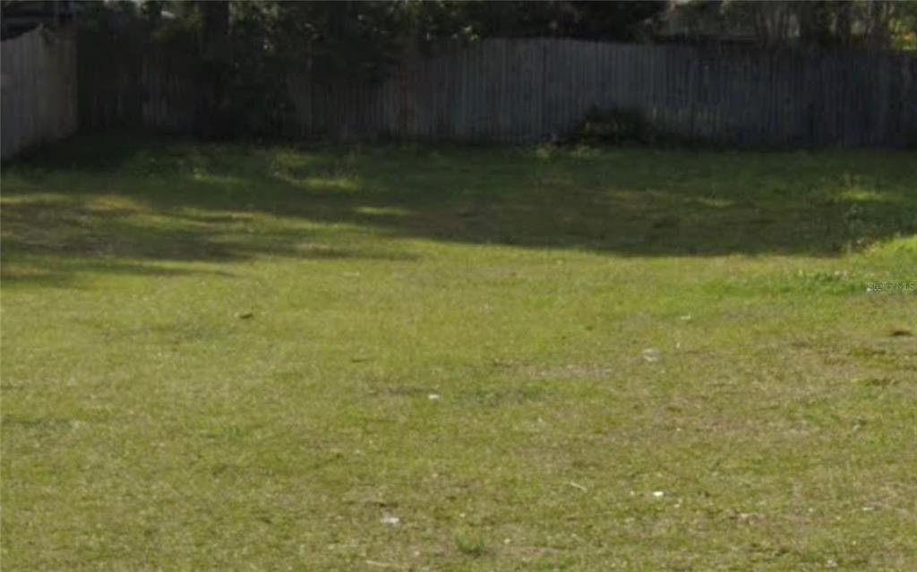 1412 VERMONT AVENUE, ST CLOUD, FL — photo 2 of 2