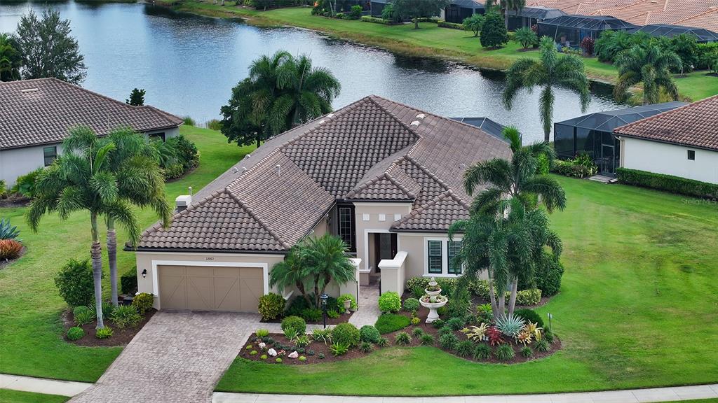 12663 FONTANA LOOP