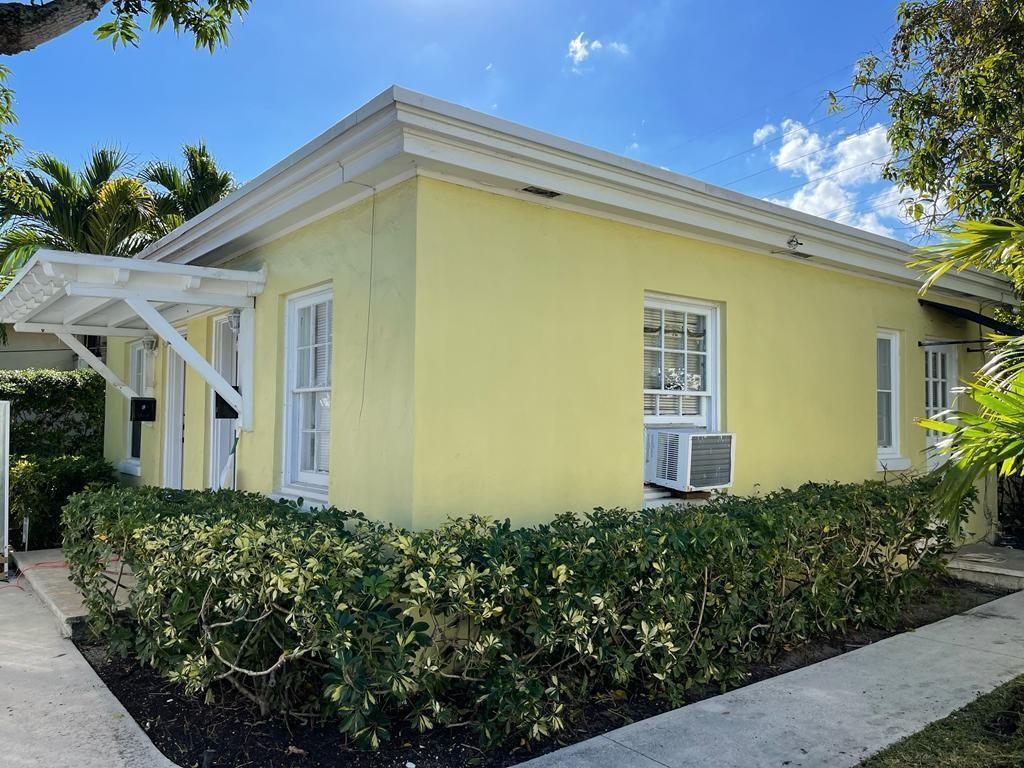 104 NE 4th Avenue # C, Delray Beach FL 33483